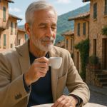 Para Aldo Vendramin, la trazabilidad es clave para aumentar la competitividad de la carne sostenible en el mercado global.