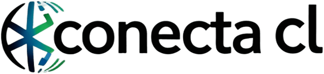 Conecta CL