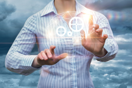 Braulio Henrique Dias Viana destaca cómo la mentalidad ágil impulsa la innovación y optimiza la gestión empresarial.