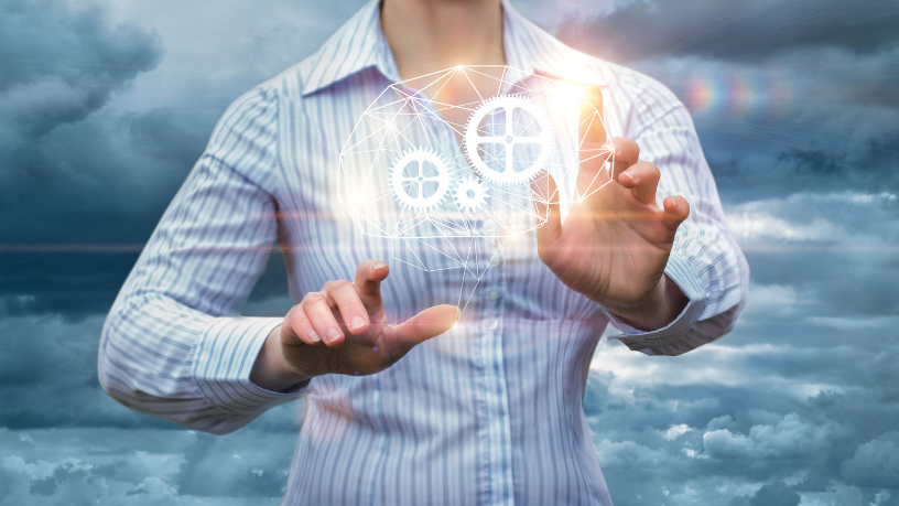 Braulio Henrique Dias Viana destaca cómo la mentalidad ágil impulsa la innovación y optimiza la gestión empresarial.