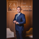 Christian Zini Amorim orienta sobre cómo evitar la fragmentación patrimonial en el agronegocio con soluciones jurídicas.