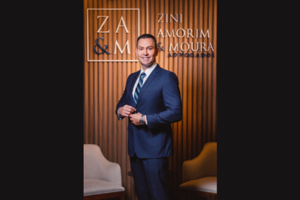 Christian Zini Amorim orienta sobre cómo evitar la fragmentación patrimonial en el agronegocio con soluciones jurídicas.