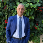 Leonardo Manzan analiza los efectos legales y económicos de la moratoria fiscal en tiempos de crisis.