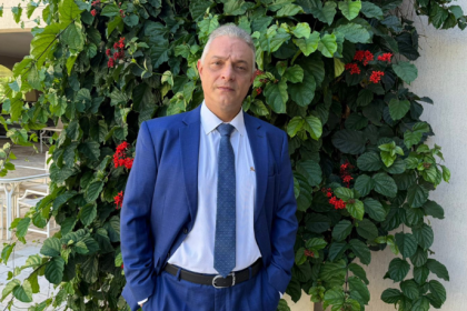 Leonardo Manzan analiza los efectos legales y económicos de la moratoria fiscal en tiempos de crisis.