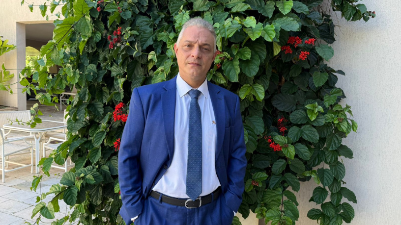 Leonardo Manzan analiza los efectos legales y económicos de la moratoria fiscal en tiempos de crisis.