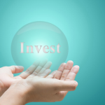 Rodrigo Balassiano afirma que la Instrucción CVM 175 moderniza y simplifica las reglas de los fondos, fortaleciendo el mercado de capitales.