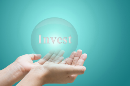 Rodrigo Balassiano afirma que la Instrucción CVM 175 moderniza y simplifica las reglas de los fondos, fortaleciendo el mercado de capitales.