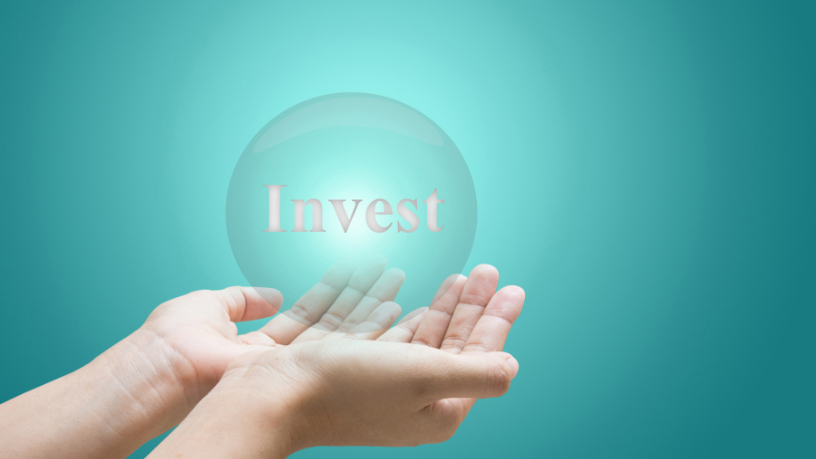 Rodrigo Balassiano afirma que la Instrucción CVM 175 moderniza y simplifica las reglas de los fondos, fortaleciendo el mercado de capitales.