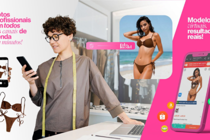 FotoModel te invita a descubrir cómo las imágenes generan emociones y aumentan las ventas.