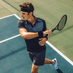 Gustavo Luíz Guilherme Pinto explica cómo la práctica deportiva aporta bienestar físico y mental en todas las etapas de la vida.