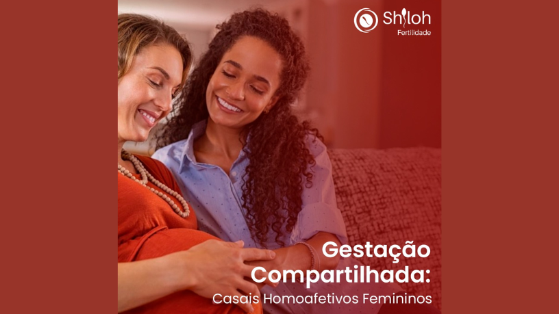 Descubre con Oluwatosin Tolulope Ajidahun cómo el equilibrio intestinal puede influir en la salud reproductiva femenina.