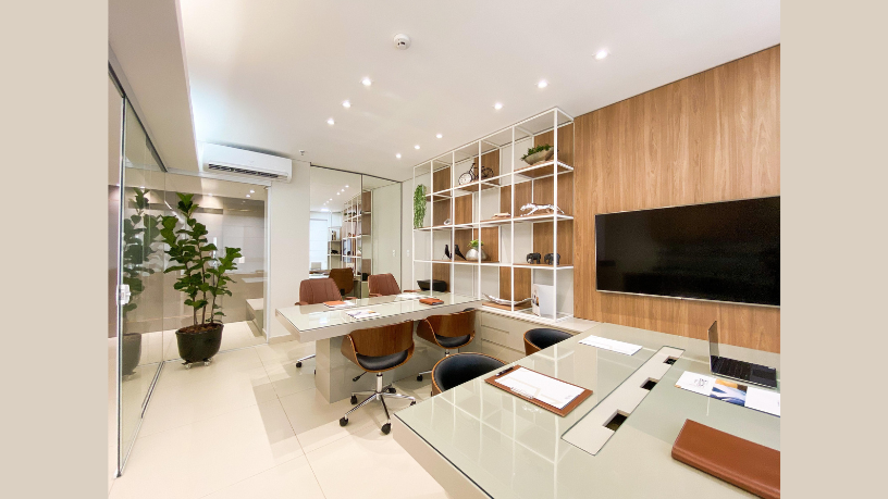 Apoyo emocional fortalece la enseñanza — destaca Paulo Henrique Silva Maia.