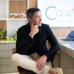 Paulo Henrique Silva Maia señala que la inteligencia emocional es clave para el bienestar docente.