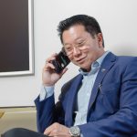 Milton Seigi Hayashi analiza cómo la cultura influye en los ideales estéticos y la cirugía plástica.