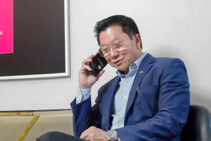 Milton Seigi Hayashi analiza cómo la cultura influye en los ideales estéticos y la cirugía plástica.