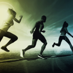 Teciomar Abila explica qué entrenamientos físicos son clave para potenciar el saque y la resistencia en el tenis.