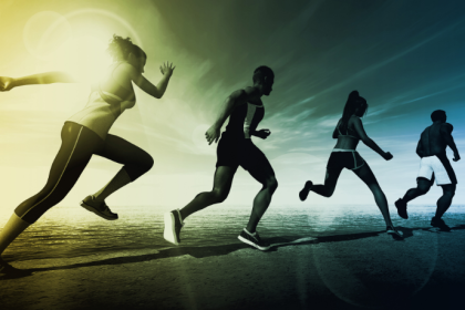 Teciomar Abila explica qué entrenamientos físicos son clave para potenciar el saque y la resistencia en el tenis.