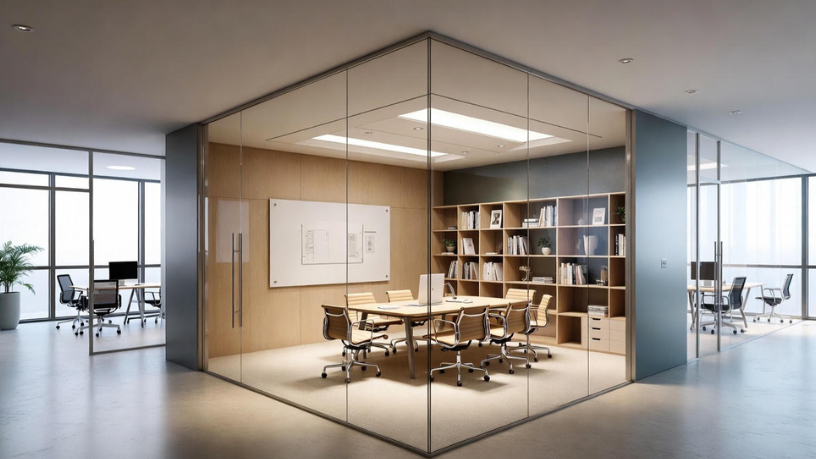 Alex Nabuco dos Santos explica qué cambia a partir de 2026 en el arrendamiento corporativo.