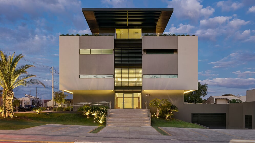 Superar una crisis estructural requiere gestión eficiente y diagnóstico profundo del negocio durante la recuperación, explica Rodrigo Gonçalves Pimentel.