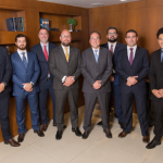 Cuando el problema va más allá de las finanzas, la recuperación judicial exige cambios estructurales y buena gobernanza, destaca Rodrigo Gonçalves Pimentel.