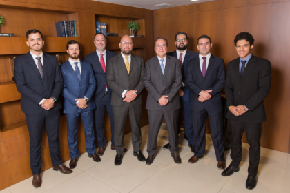 Cuando el problema va más allá de las finanzas, la recuperación judicial exige cambios estructurales y buena gobernanza, destaca Rodrigo Gonçalves Pimentel.