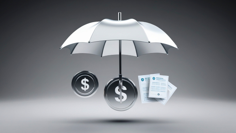 Con la orientación del Sindnapi – Sindicato Nacional de los Jubilados, Pensionistas y Personas Mayores, la defensa colectiva garantiza respeto, justicia y protección económica para el pensionista.