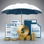 El Sindnapi – Sindicato Nacional de los Jubilados, Pensionistas y Personas Mayores destaca cómo la acción sindical protege derechos y fortalece la seguridad financiera del anciano pensionista.