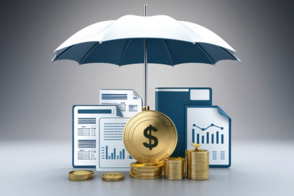 El Sindnapi – Sindicato Nacional de los Jubilados, Pensionistas y Personas Mayores destaca cómo la acción sindical protege derechos y fortalece la seguridad financiera del anciano pensionista.