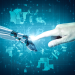 En este análisis, Sérgio Bento De Araújo reflexiona sobre cómo la inteligencia artificial transforma la evaluación y cuáles son los límites reales de su automatización.