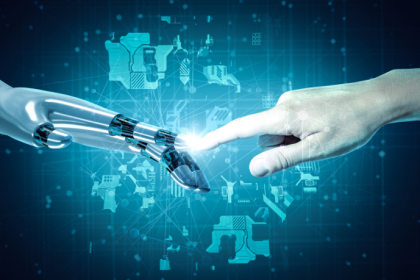 En este análisis, Sérgio Bento De Araújo reflexiona sobre cómo la inteligencia artificial transforma la evaluación y cuáles son los límites reales de su automatización.