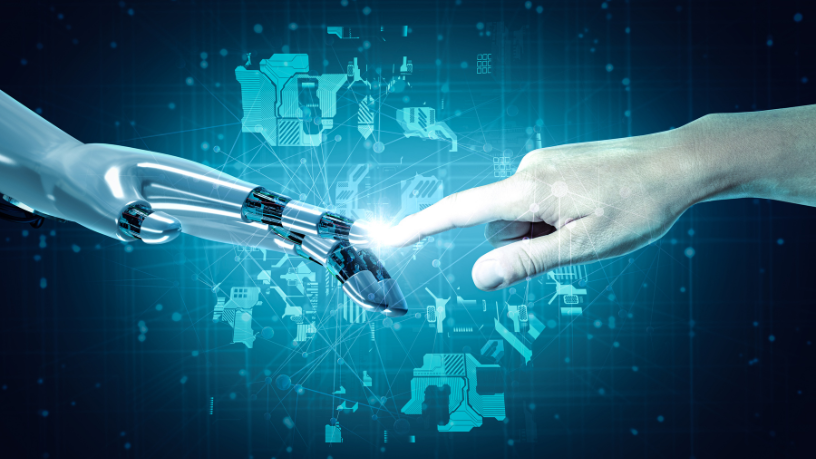 En este análisis, Sérgio Bento De Araújo reflexiona sobre cómo la inteligencia artificial transforma la evaluación y cuáles son los límites reales de su automatización.