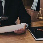 Atuação em Derecho civil y soluciones jurídicas personalizadas, com foco em soluções claras e eficientes para cada caso. Atendimento realizado por Hebron Costa Cruz de Oliveira.