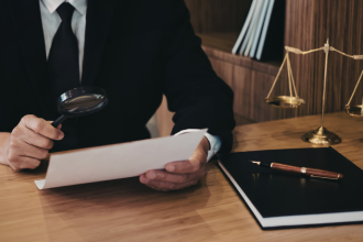 Atuação em Derecho civil y soluciones jurídicas personalizadas, com foco em soluções claras e eficientes para cada caso. Atendimento realizado por Hebron Costa Cruz de Oliveira.