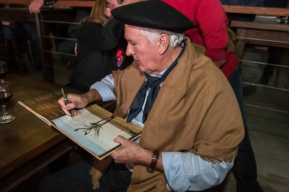 Aldo Vendramin analiza la fiscalización inteligente y la evolución de los radares de velocidad en Brasil como herramienta de prevención.