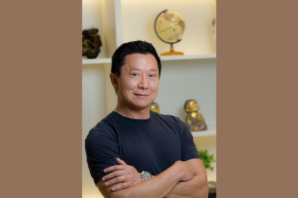 Milton Seigi Hayashi analiza si la cirugía plástica puede causar complicaciones años después y qué factores influyen.