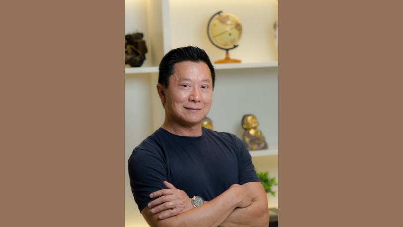 Milton Seigi Hayashi analiza si la cirugía plástica puede causar complicaciones años después y qué factores influyen.