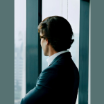 En un escenario de mayor longevidad, Ian dos Anjos Cunha destaca que las carreras extensas exigen adaptación constante y planificación estratégica para una vida activa más larga.