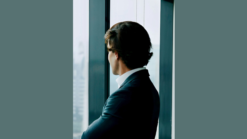 En un escenario de mayor longevidad, Ian dos Anjos Cunha destaca que las carreras extensas exigen adaptación constante y planificación estratégica para una vida activa más larga.