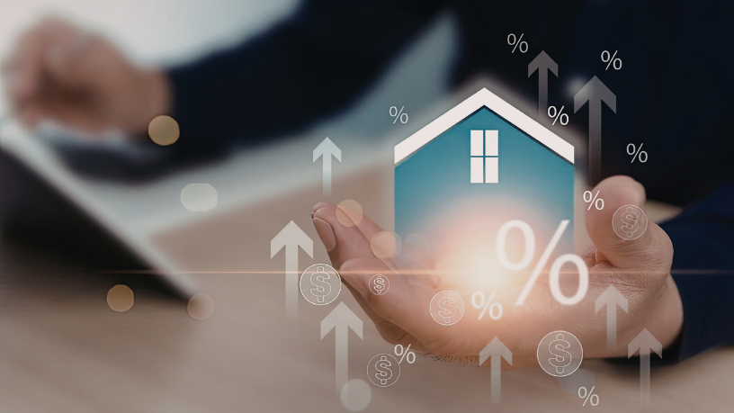 Activos digitales organizados a partir de acervos históricos con Nexdata Tecnología Ltda.