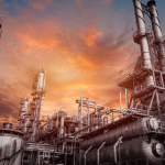 La Liderroll destaca con presencia exclusiva y patrocinio máster en Canadá con Paulo Roberto Gomes Fernandes.