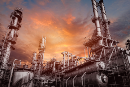 La Liderroll destaca con presencia exclusiva y patrocinio máster en Canadá con Paulo Roberto Gomes Fernandes.