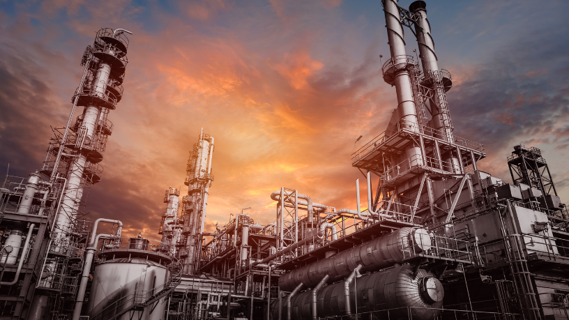 La Liderroll destaca con presencia exclusiva y patrocinio máster en Canadá con Paulo Roberto Gomes Fernandes.