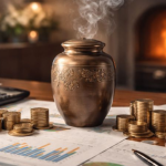 Tiago Oliva Schietti analiza el crecimiento de la cremación y sus repercusiones en el mercado.