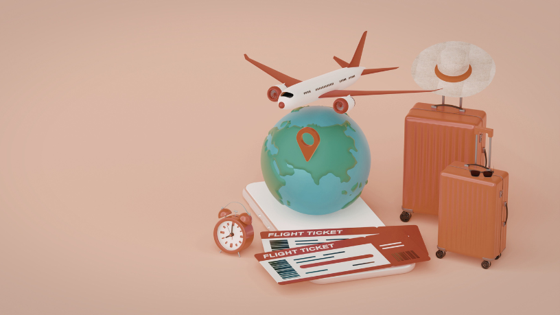 Alberto Toshio Murakami