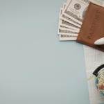 Alberto Toshio Murakami