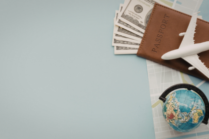 Alberto Toshio Murakami