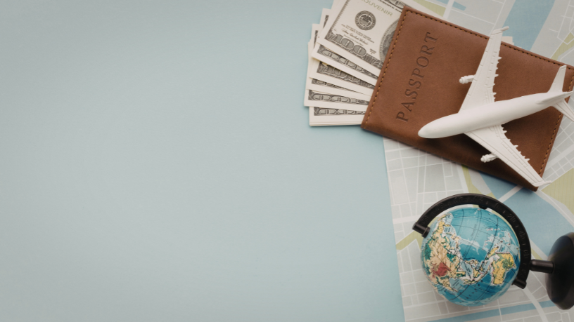 Alberto Toshio Murakami