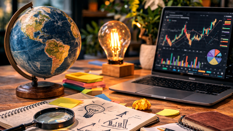 Andre de Barros Faria