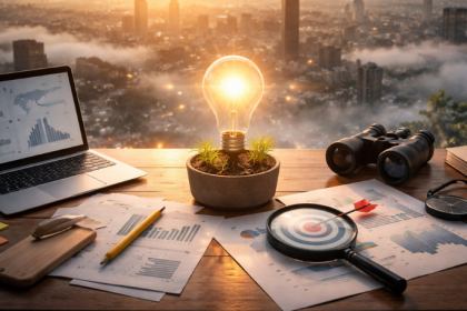 Andre de Barros Faria