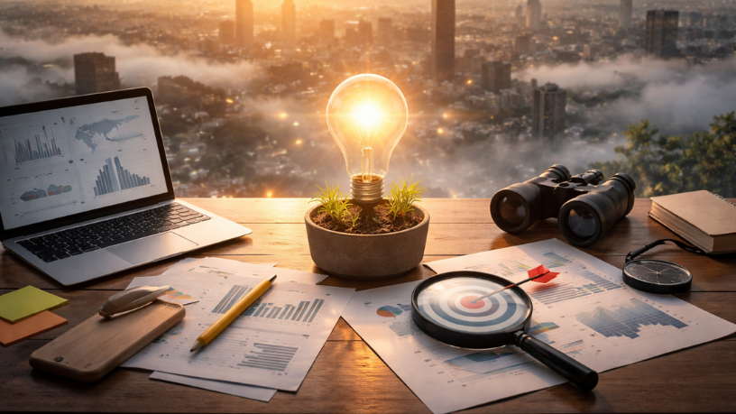 Andre de Barros Faria